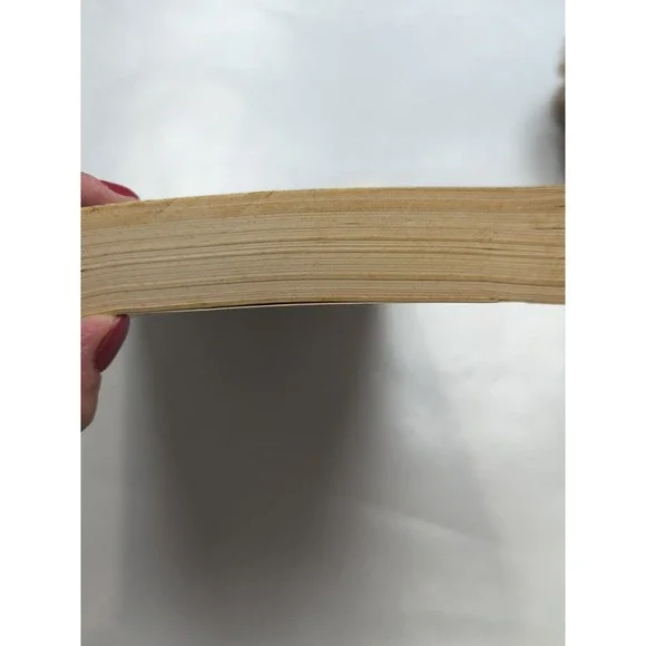 Guide To Utility RADIO STATIONS - KLINGENFUSS Thirteenth EDITION 1995 Amateur - Picture 9 of 16